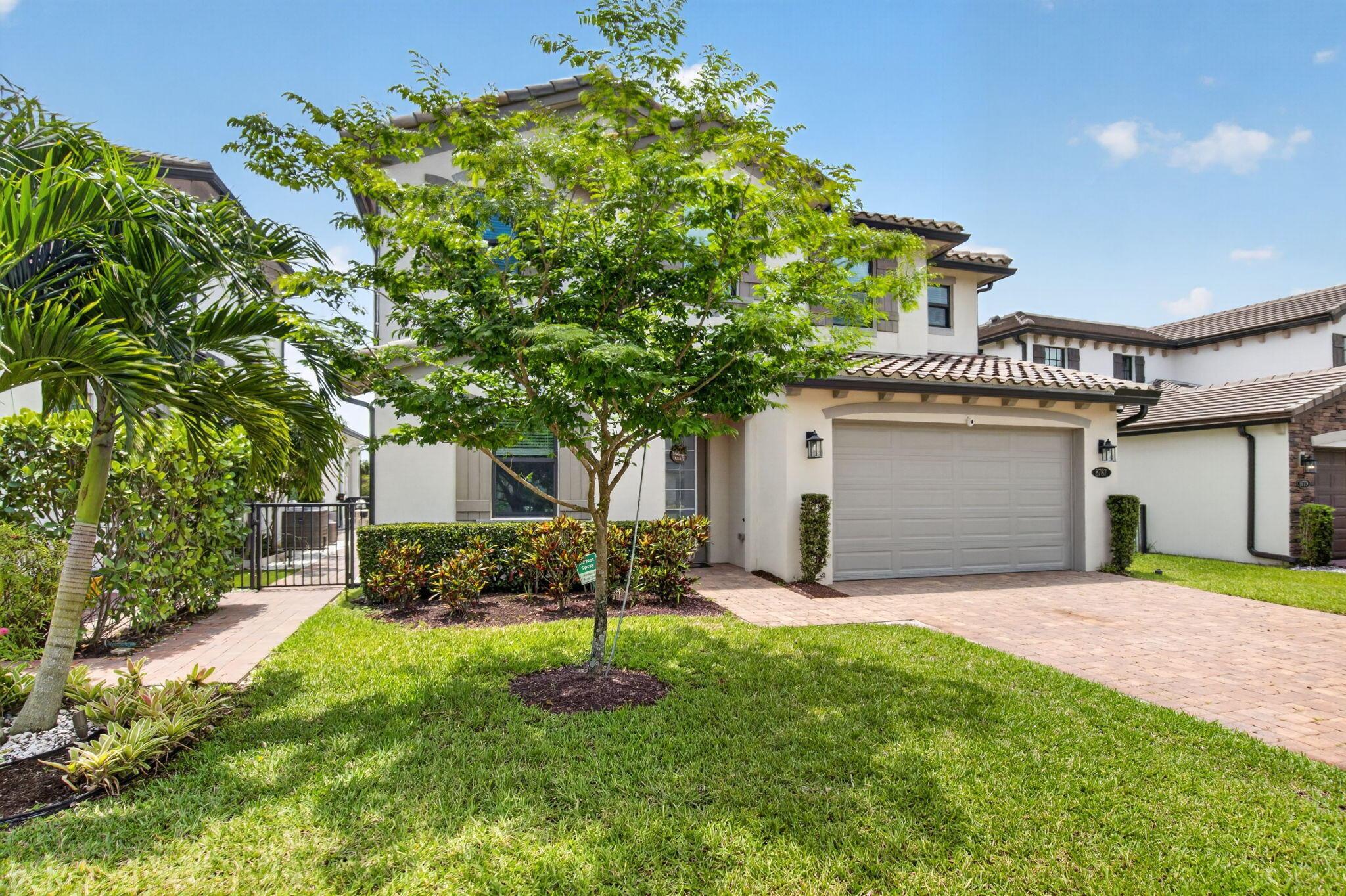8787 Grand Prix Lane, Boynton Beach, FL 33472, Boynton Beach - Photo 3