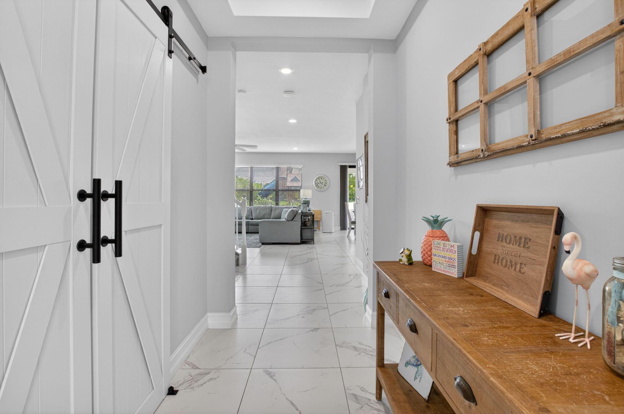8787 Grand Prix Lane, Boynton Beach, FL 33472, Boynton Beach - Photo 5