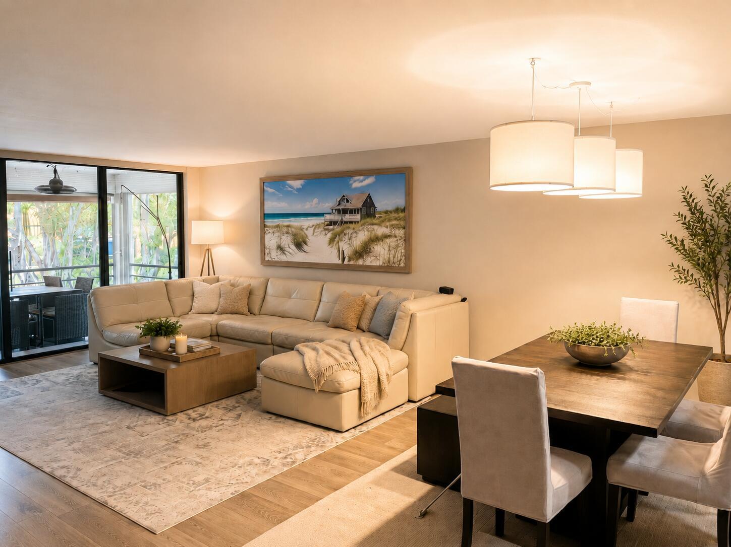 11231 Green Lake Drive 202, Boynton Beach, FL 33437, Boynton Beach - Photo 2