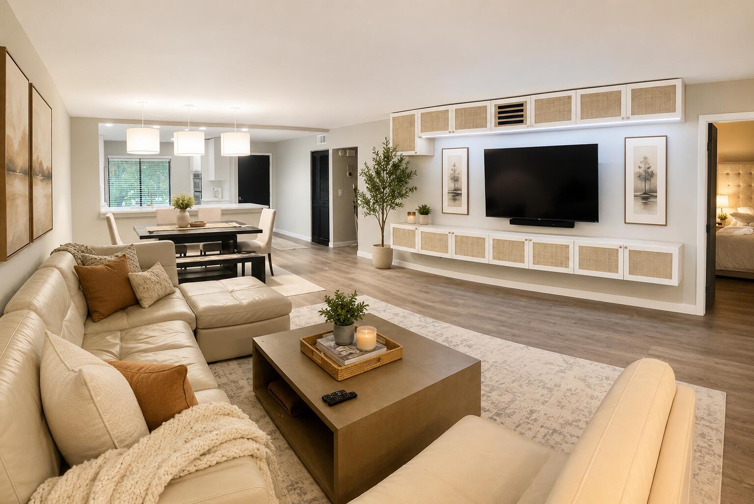 11231 Green Lake Drive 202, Boynton Beach, FL 33437, Boynton Beach