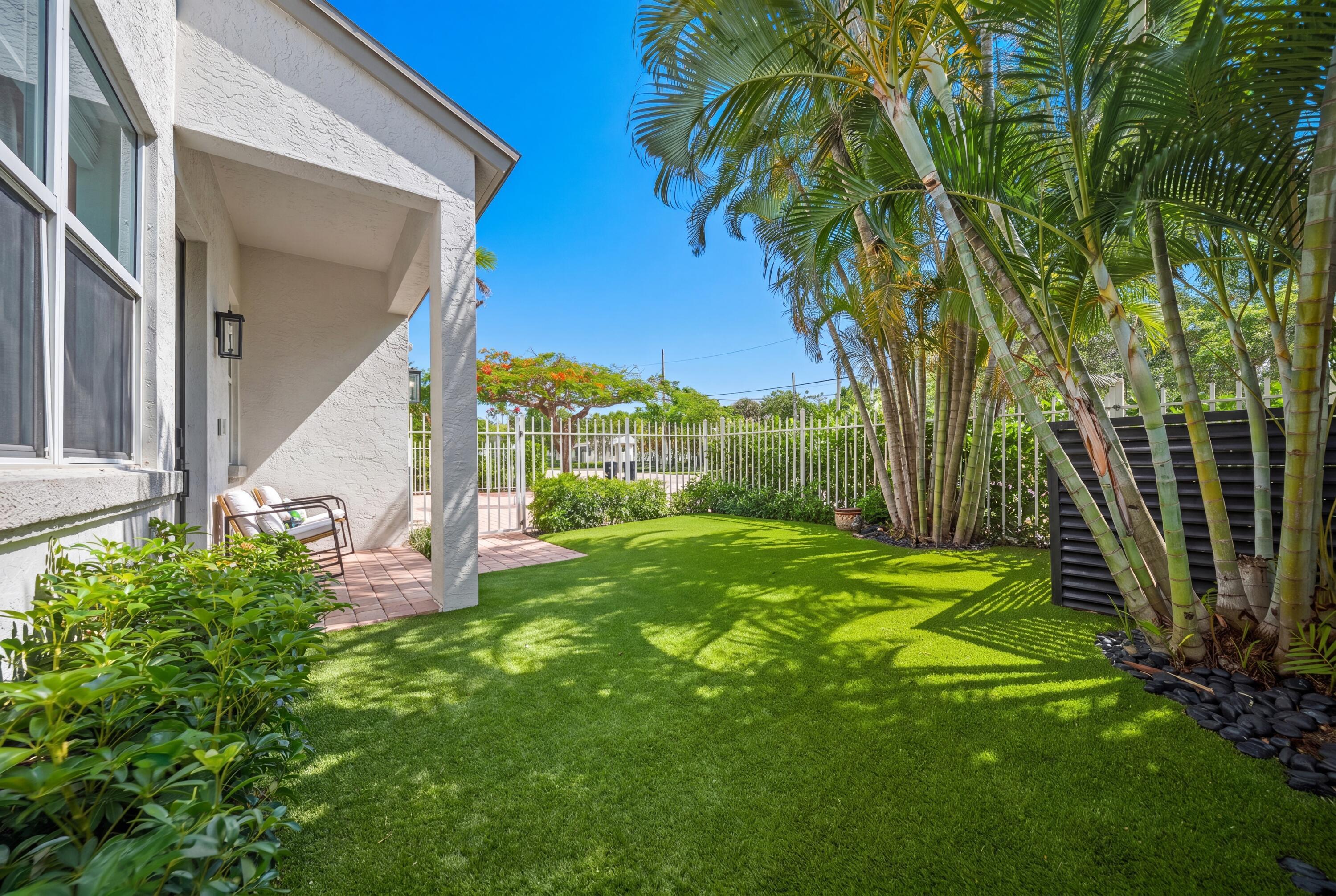 417 SW 8th Street, Fort Lauderdale, FL 33315, Fort Lauderdale - Photo 5