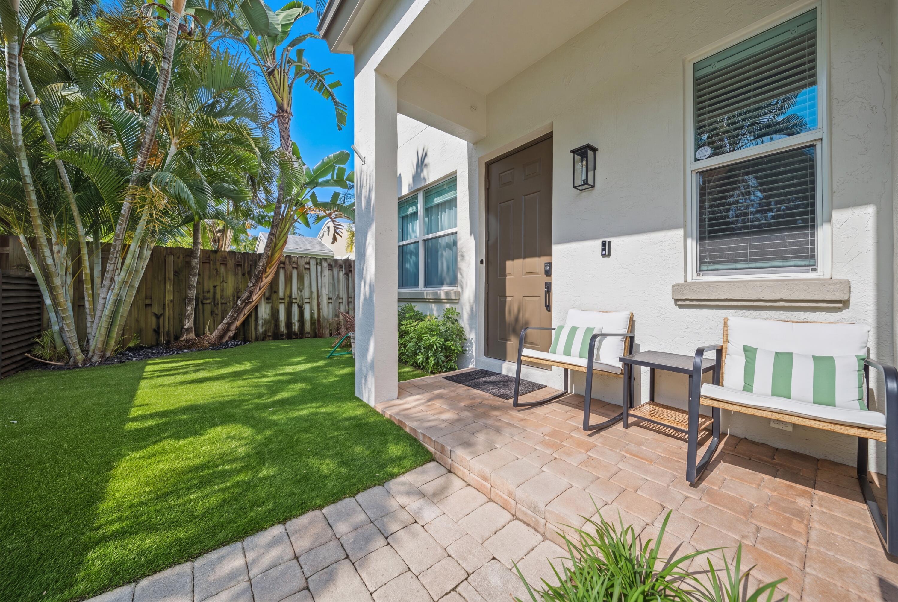 417 SW 8th Street, Fort Lauderdale, FL 33315, Fort Lauderdale - Photo 3