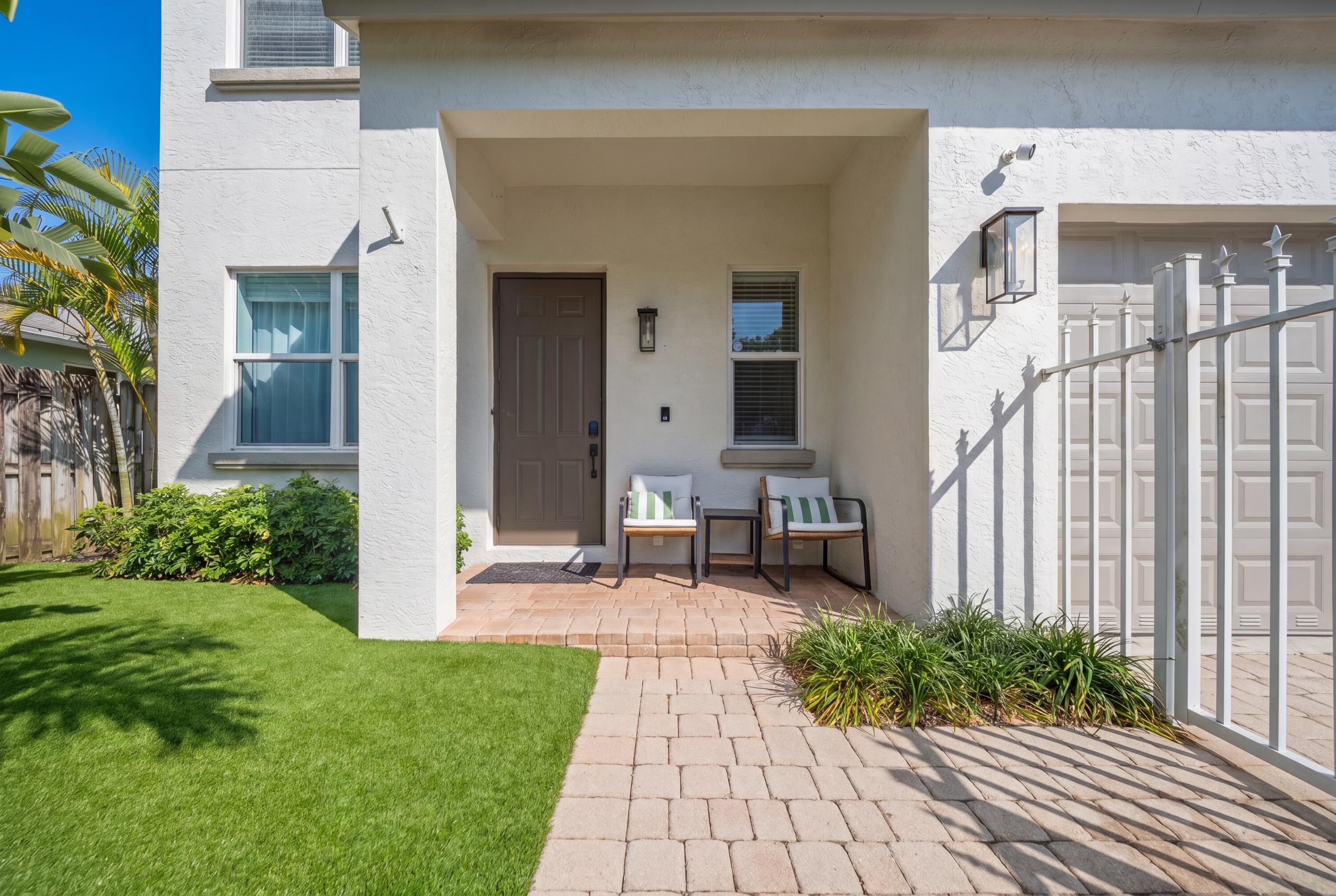 417 SW 8th Street, Fort Lauderdale, FL 33315, Fort Lauderdale - Photo 4
