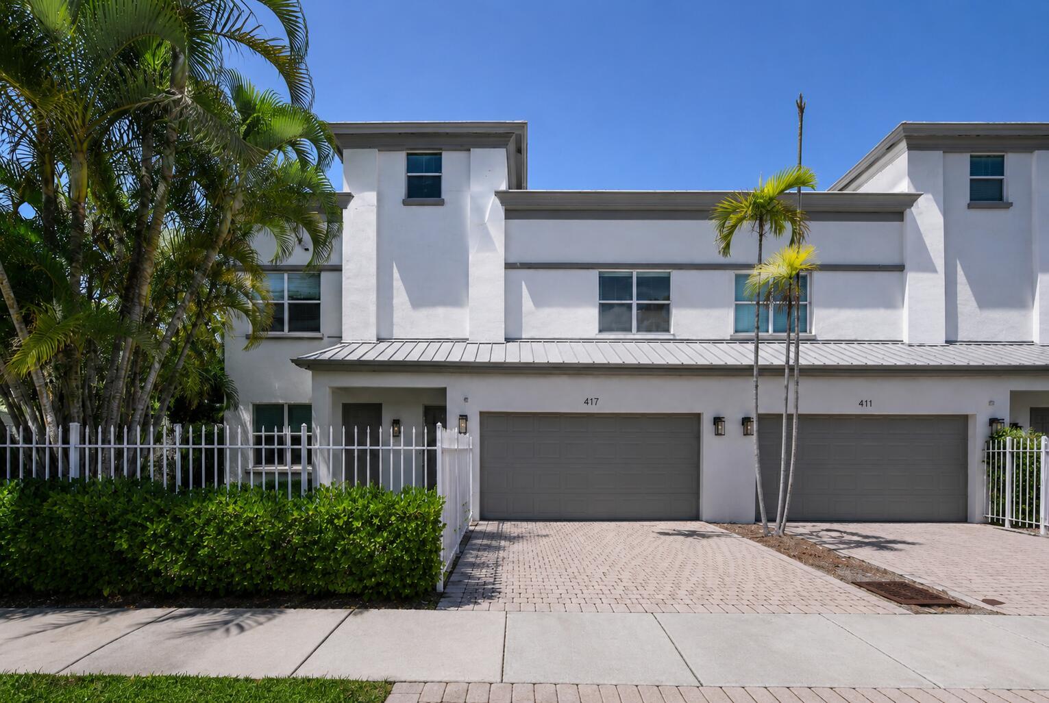 417 SW 8th Street, Fort Lauderdale, FL 33315, Fort Lauderdale