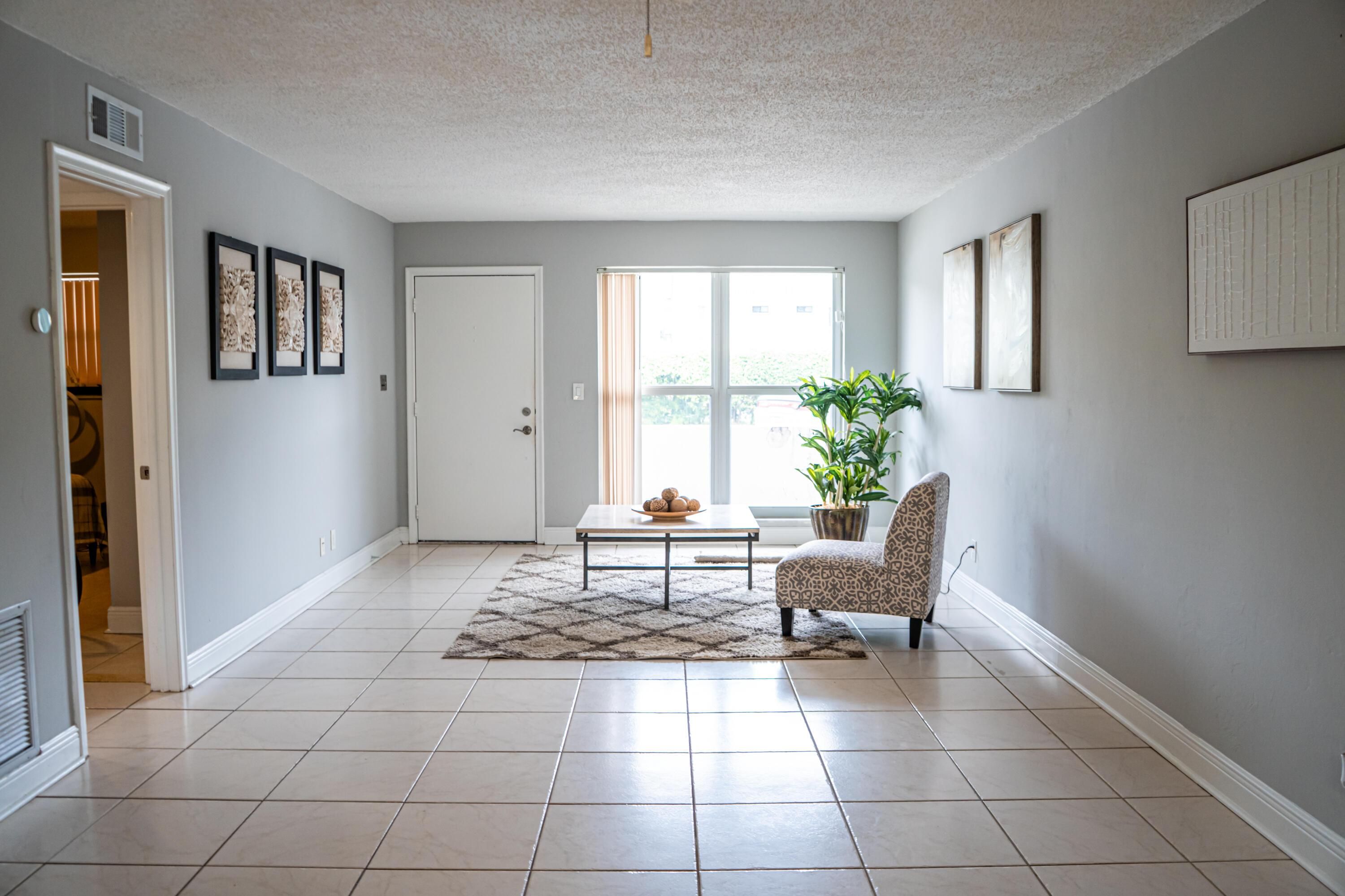 55 SE 14th Street 1120, Boca Raton, FL 33432, Boca Raton - Photo 2