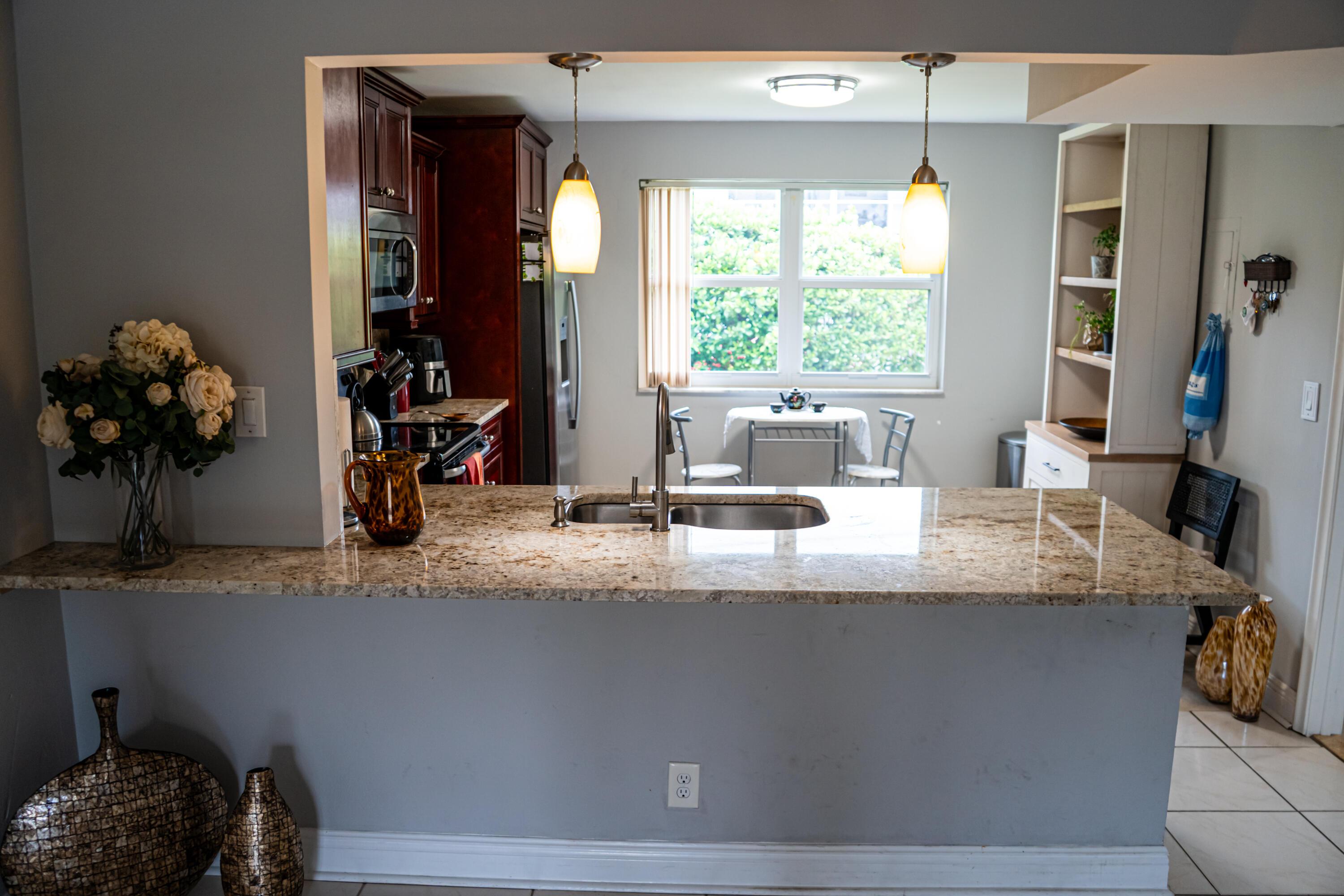 55 SE 14th Street 1120, Boca Raton, FL 33432, Boca Raton - Photo 5