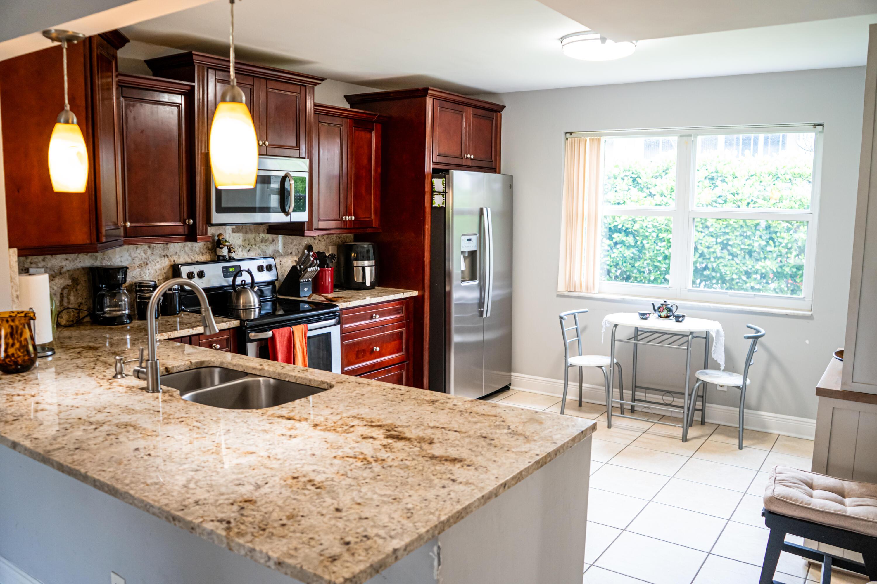 55 SE 14th Street 1120, Boca Raton, FL 33432, Boca Raton - Photo 3