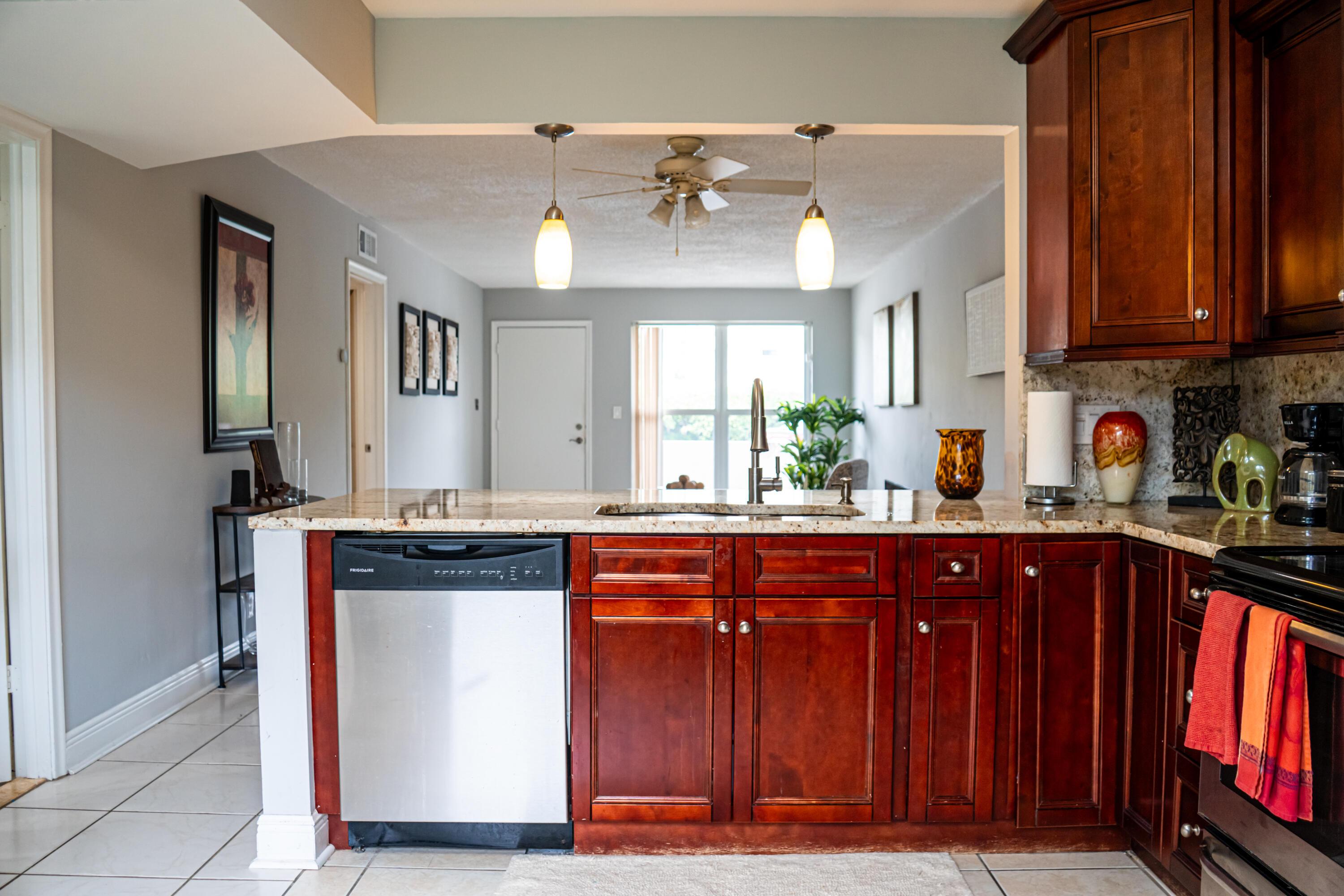55 SE 14th Street 1120, Boca Raton, FL 33432, Boca Raton