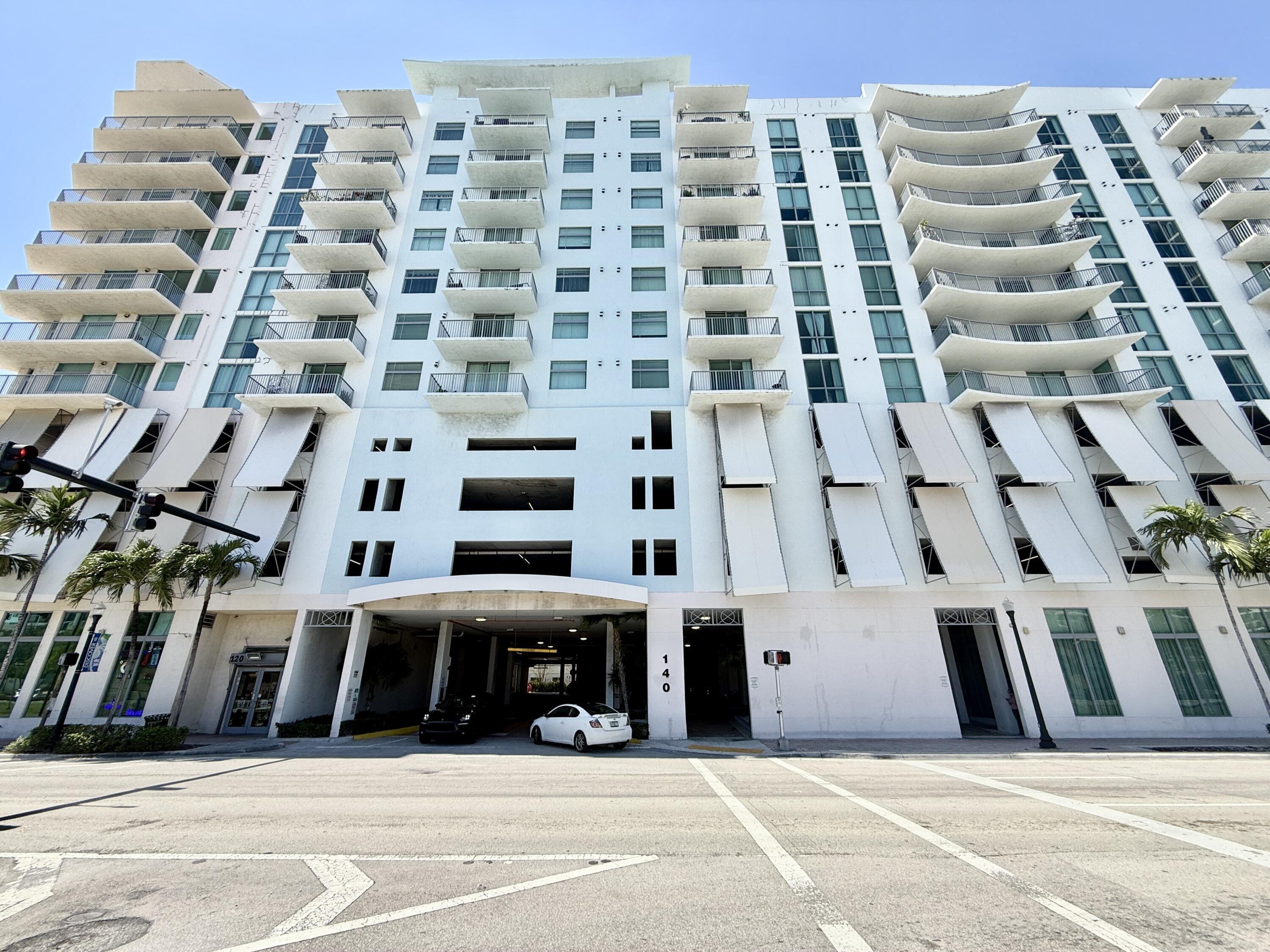 140 S Dixie Highway 813, Hollywood, FL 33020, Hollywood - Photo 2