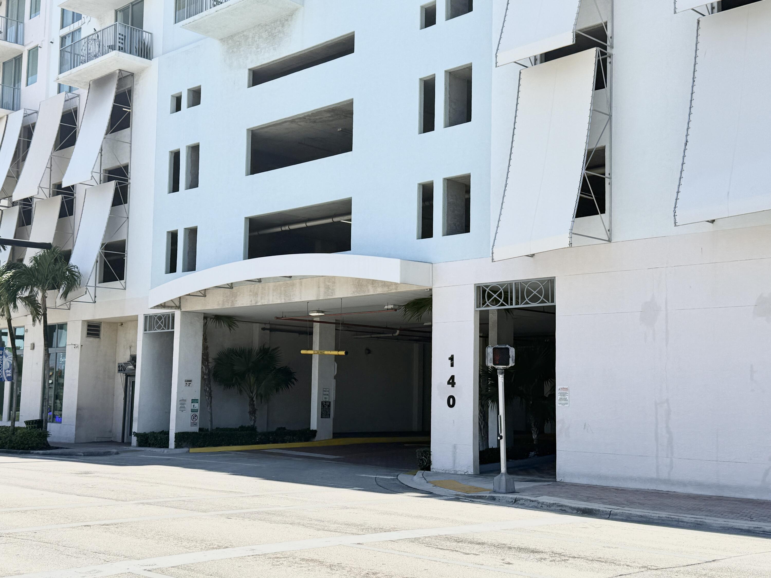140 S Dixie Highway 813, Hollywood, FL 33020, Hollywood - Photo 3