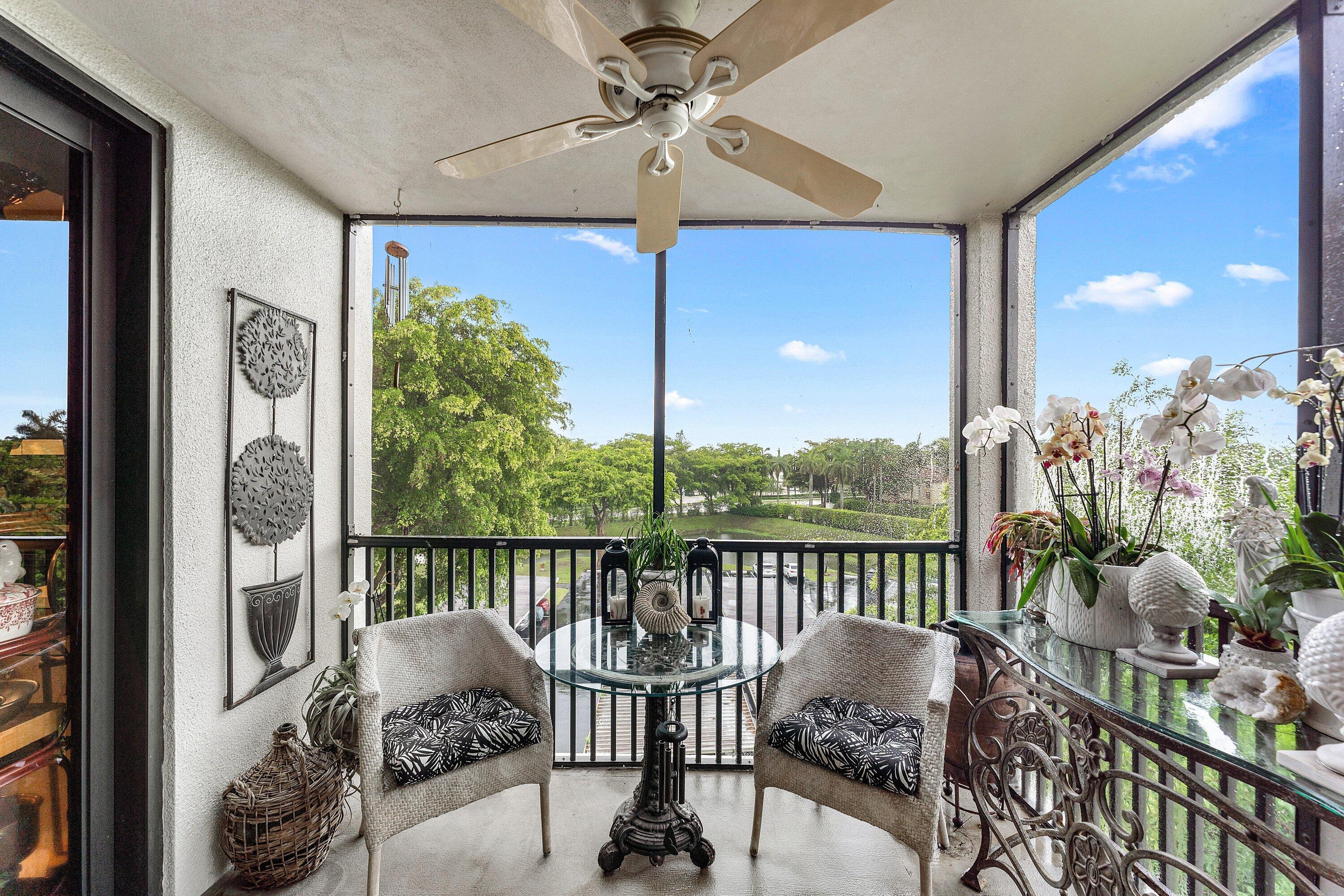 5951 Wellesley Park Drive 507, Boca Raton, FL 33433, Boca Raton - Photo 2