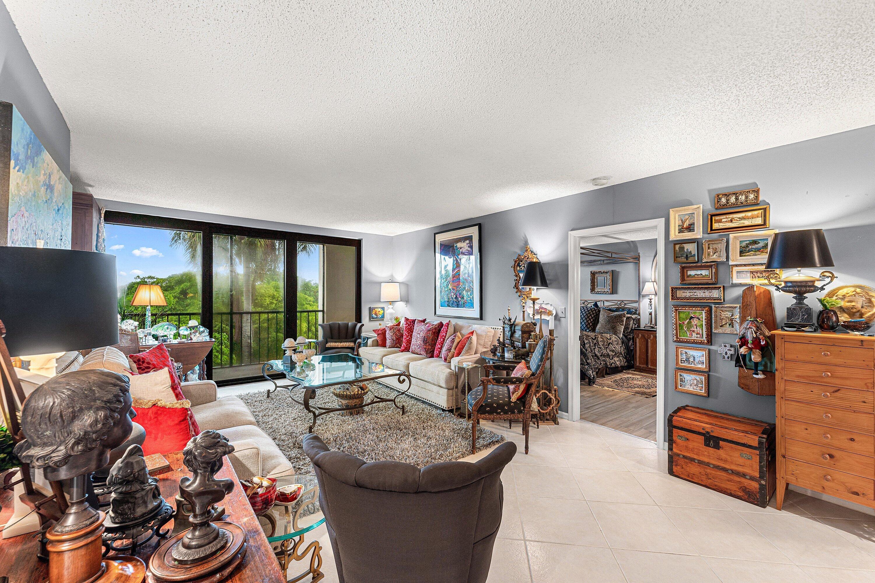 5951 Wellesley Park Drive 507, Boca Raton, FL 33433, Boca Raton - Photo 3