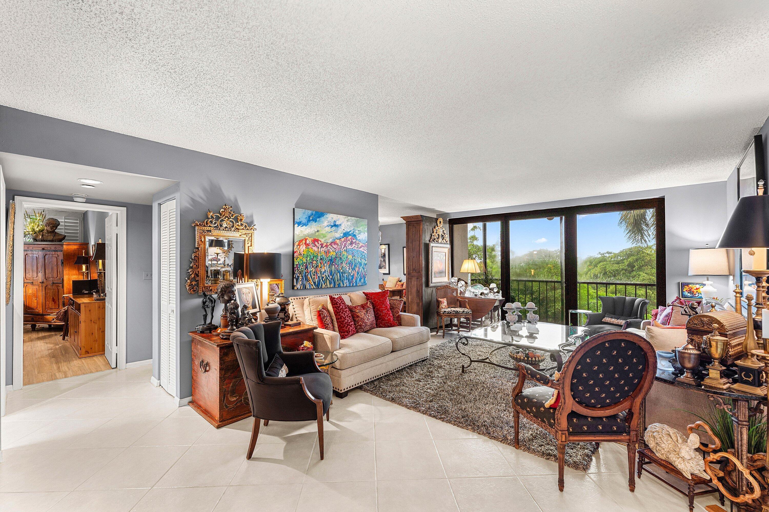 5951 Wellesley Park Drive 507, Boca Raton, FL 33433, Boca Raton - Photo 4