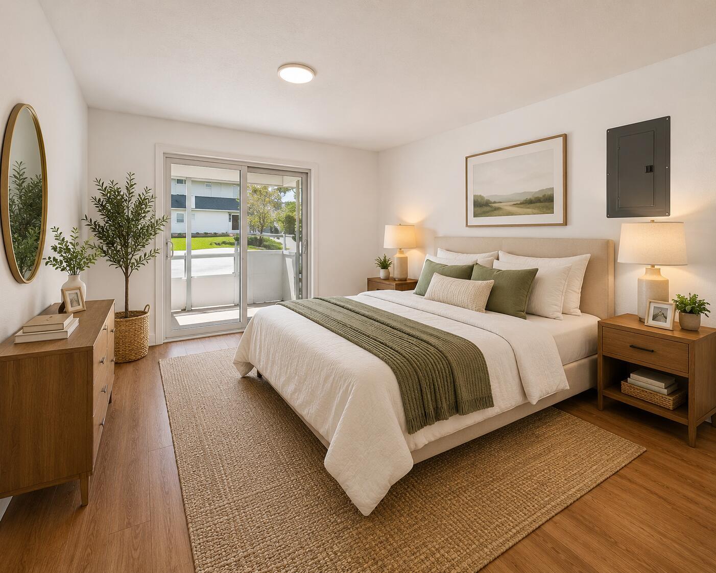 221 Waterford J, Delray Beach, FL 33446, Delray Beach - Photo 4