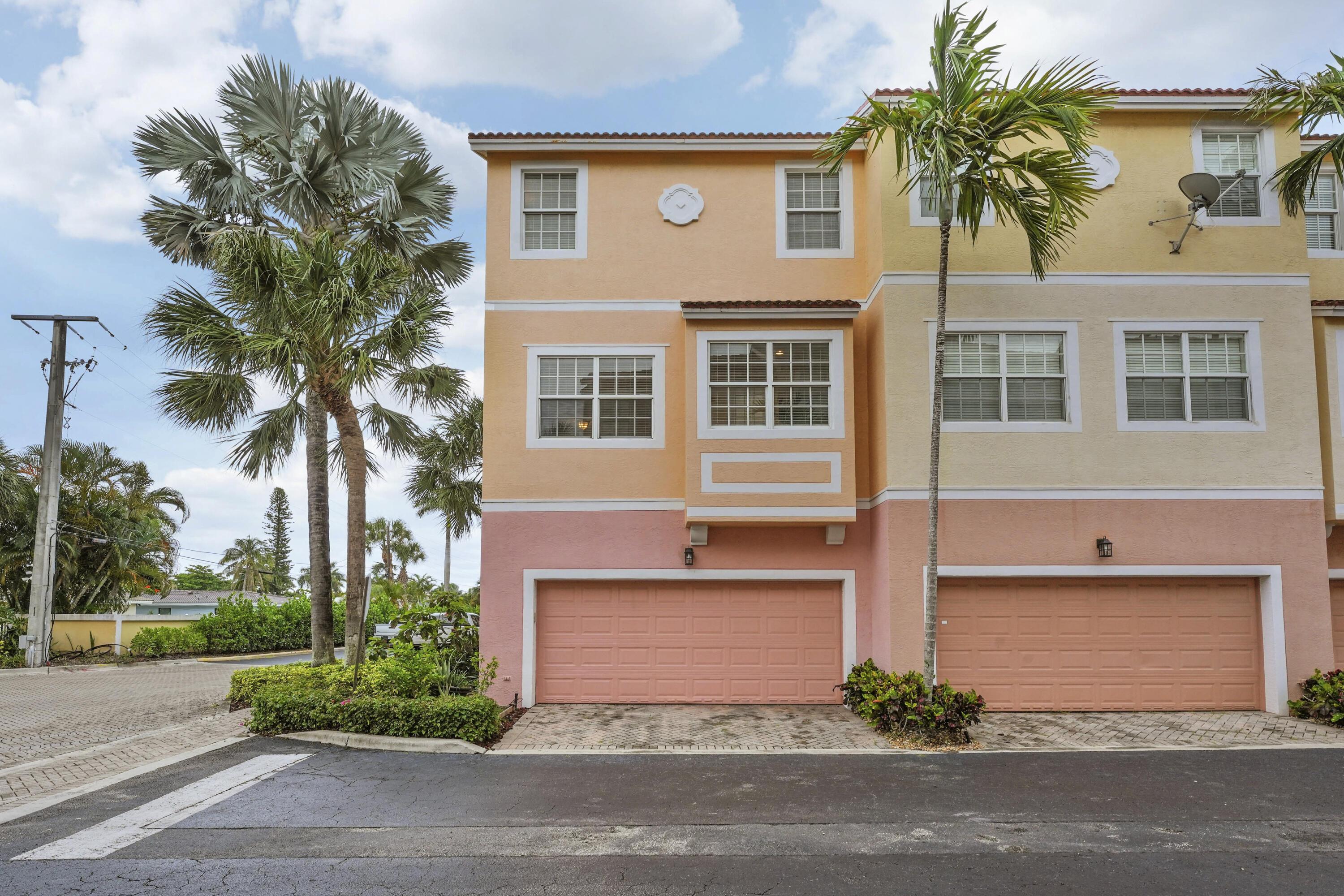 115 Harbors Way, Boynton Beach, FL 33435, Boynton Beach - Photo 5