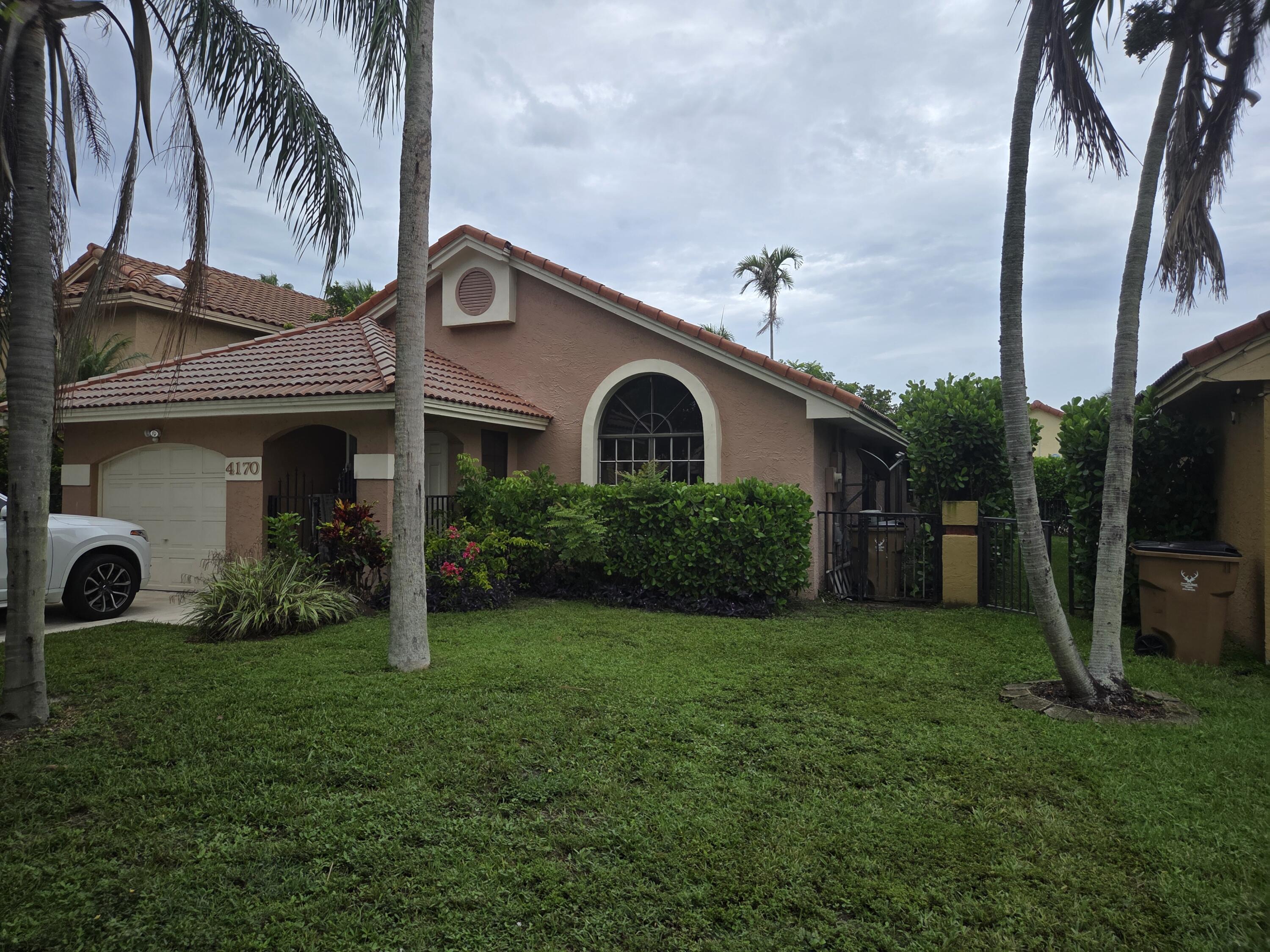 4170 NW 6th Street, Deerfield Beach, FL 33442, Deerfield Beach