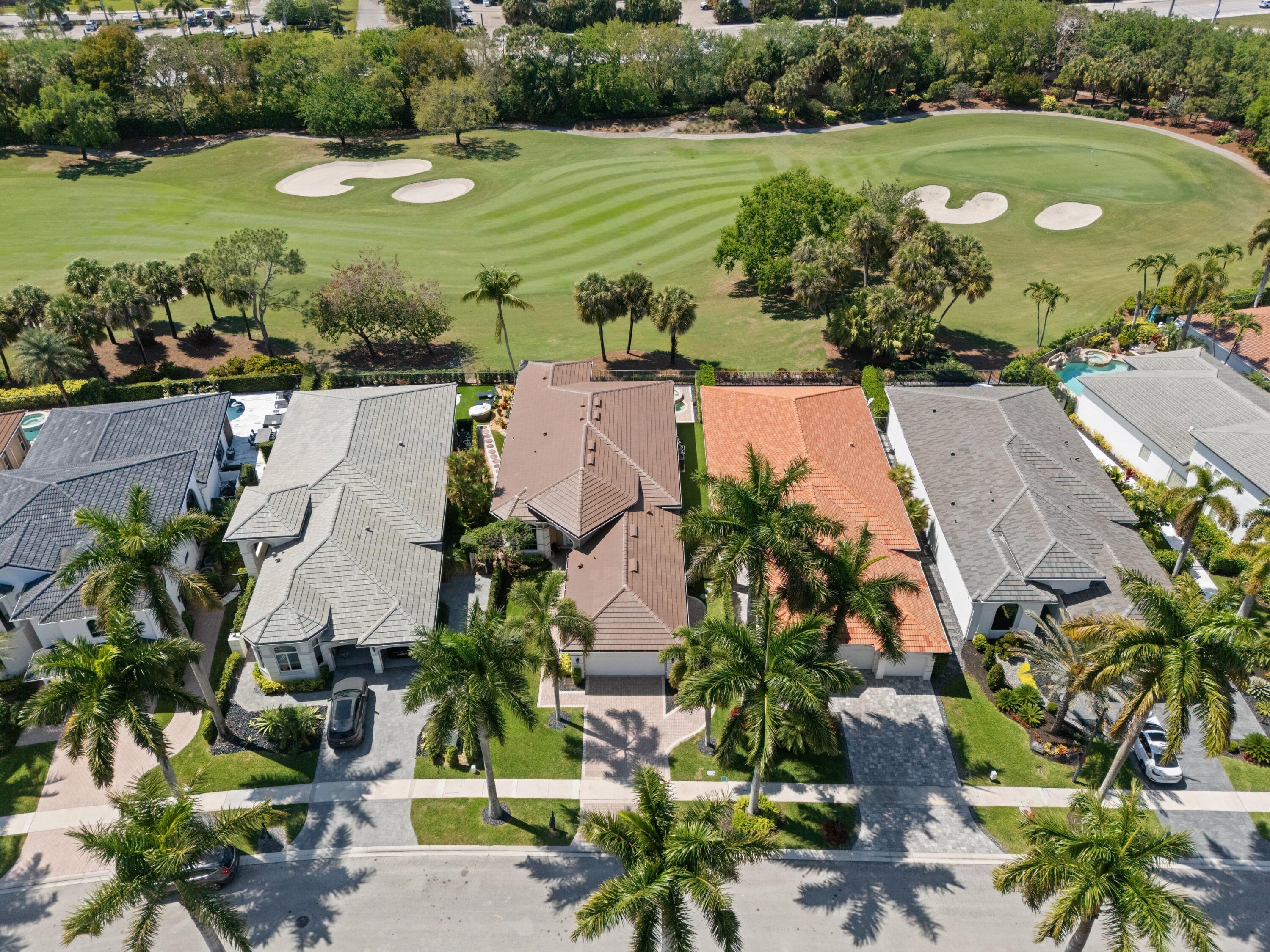 15881 Double Eagle Trail, Delray Beach, FL 33446, Delray Beach - Photo 3