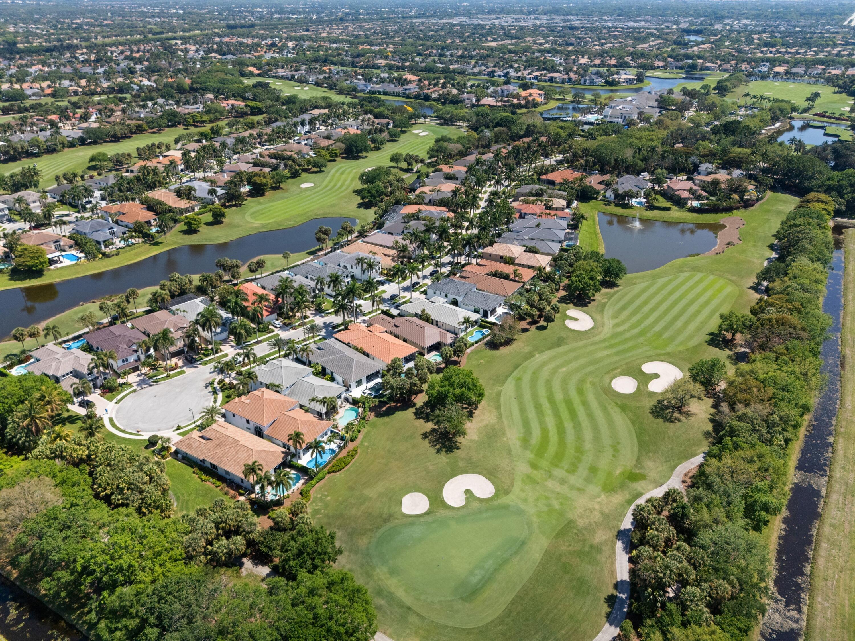 15881 Double Eagle Trail, Delray Beach, FL 33446, Delray Beach - Photo 5