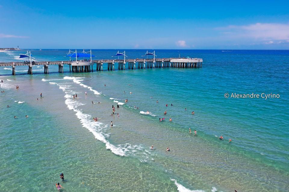 133 N Pompano Beach Boulevard 806, Pompano Beach, FL 33062, Pompano Beach