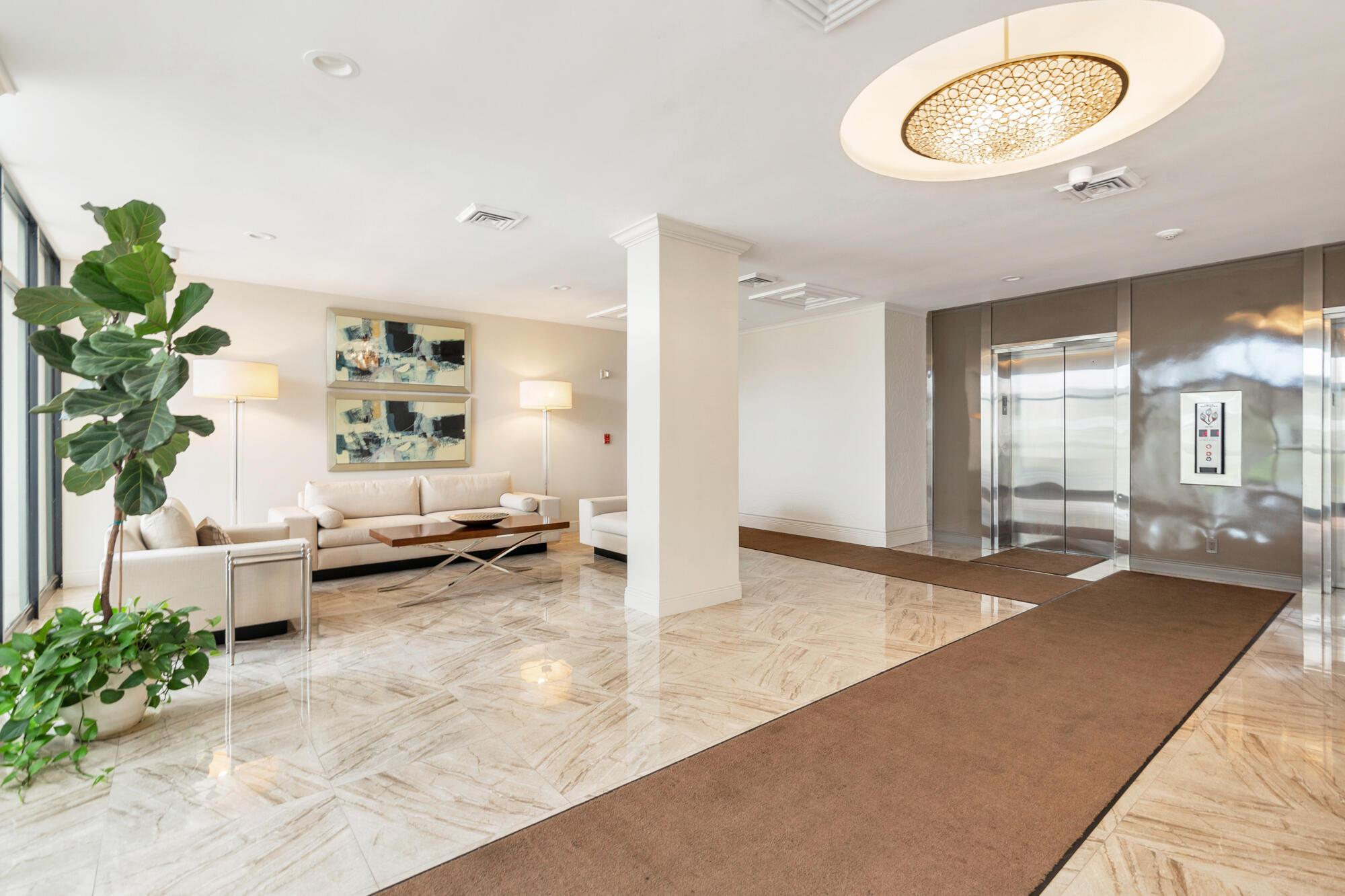 2000 Presidential Way 206, West Palm Beach, FL 33401, West Palm Beach