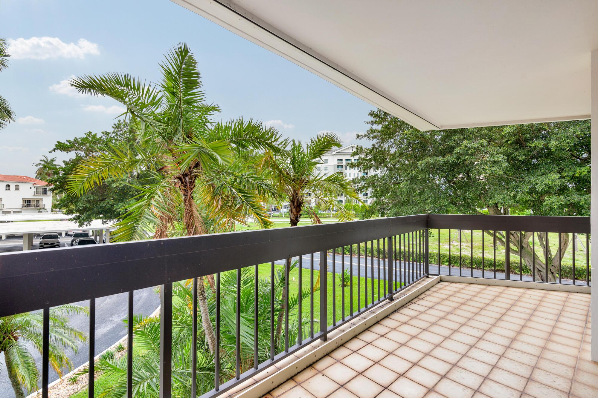 2000 Presidential Way 206, West Palm Beach, FL 33401, West Palm Beach - Photo 4