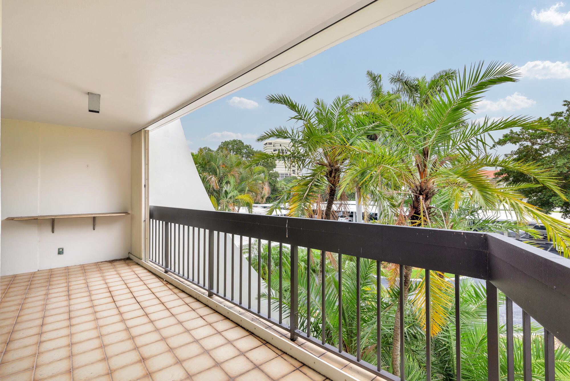 2000 Presidential Way 206, West Palm Beach, FL 33401, West Palm Beach - Photo 5