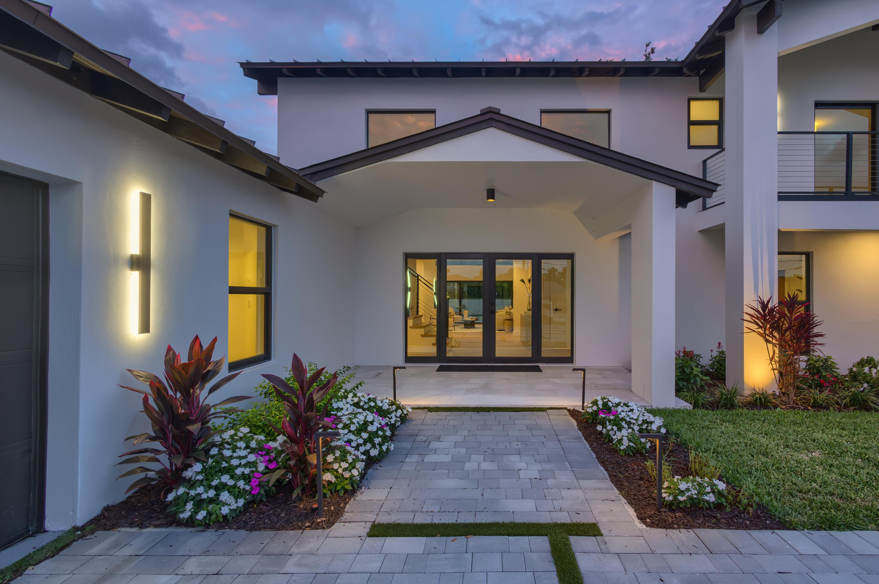 868 Country Club Drive, North Palm Beach, FL 33408, North Palm Beach - Photo 3