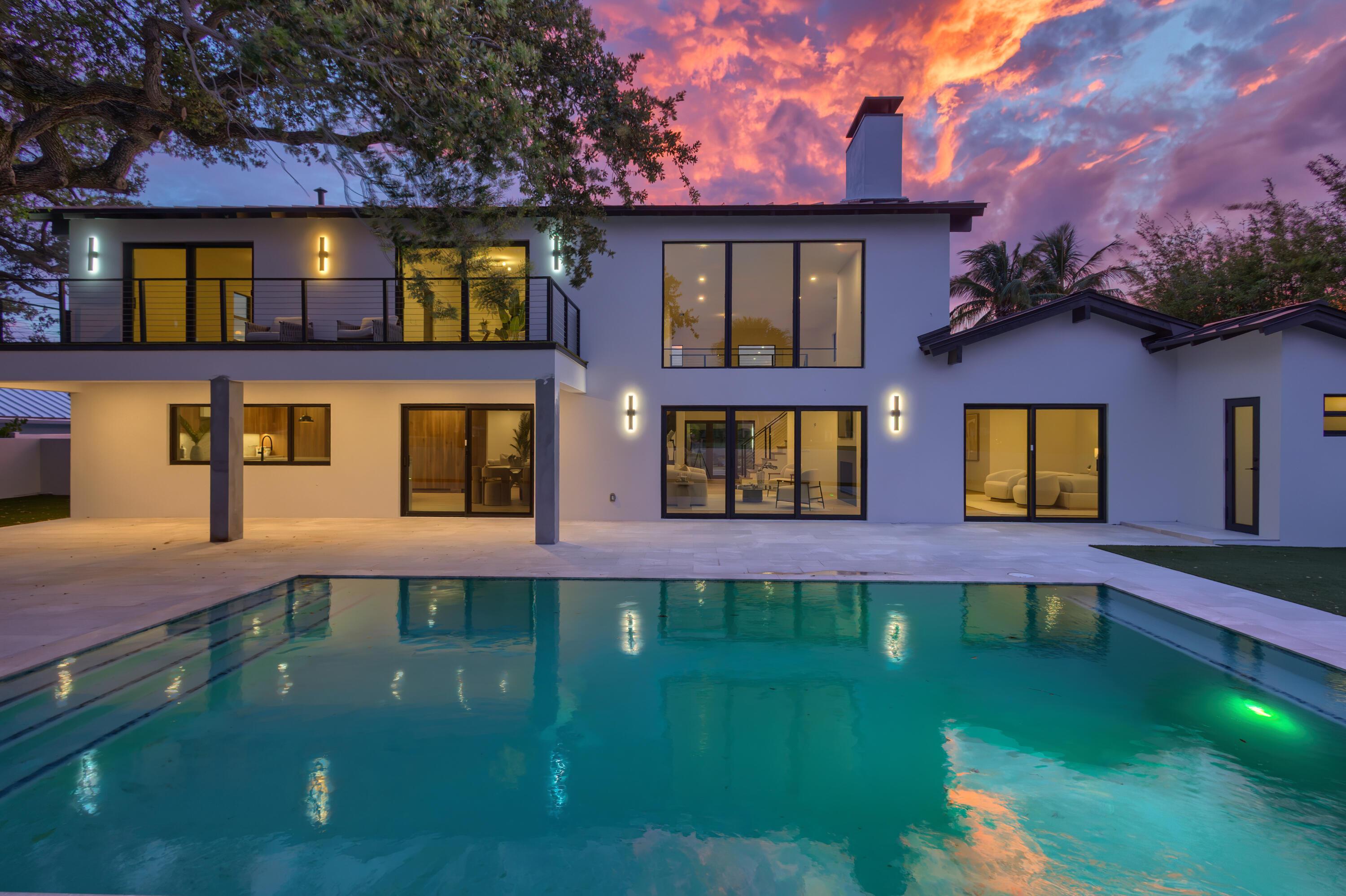 868 Country Club Drive, North Palm Beach, FL 33408, North Palm Beach