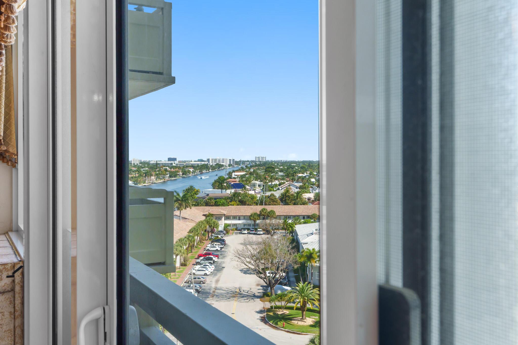 3200 NE 36th Street 1012, Fort Lauderdale, FL 33308, Fort Lauderdale - Photo 4