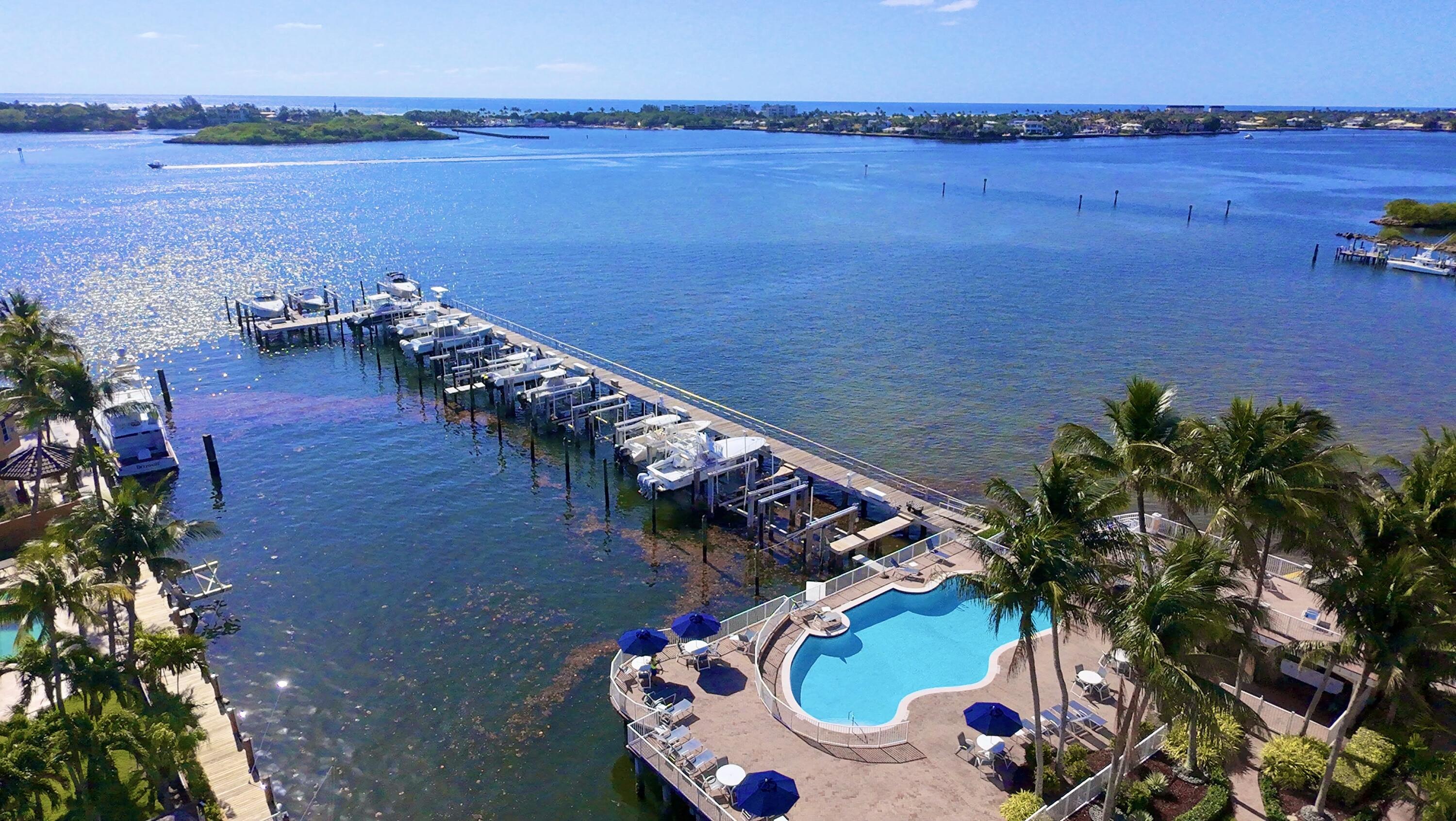 115 Harbors Way, Boynton Beach, FL 33435, Boynton Beach