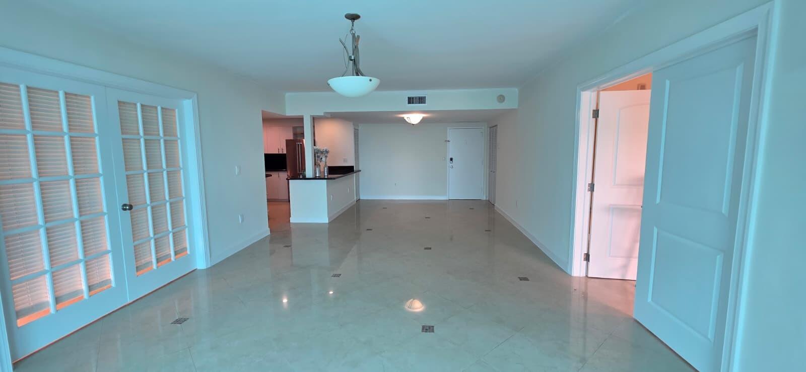 11111 Biscayne Boulevard 4c, Miami, FL 33181, Miami