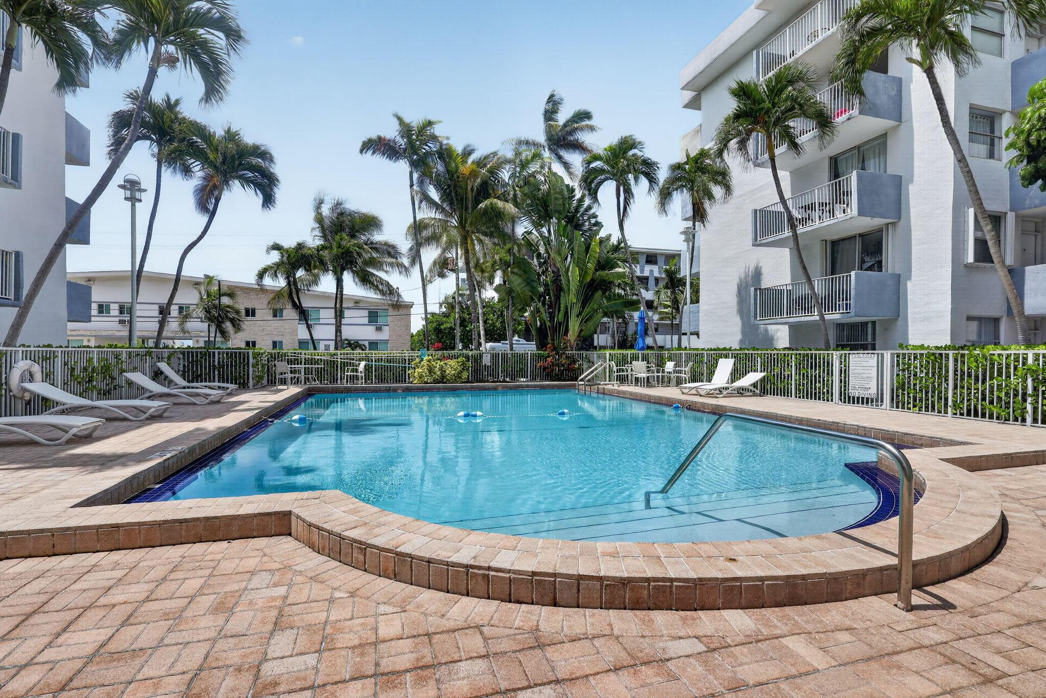 1801 S Treasure Drive 415, North Bay Village, FL 33141, North Bay Village