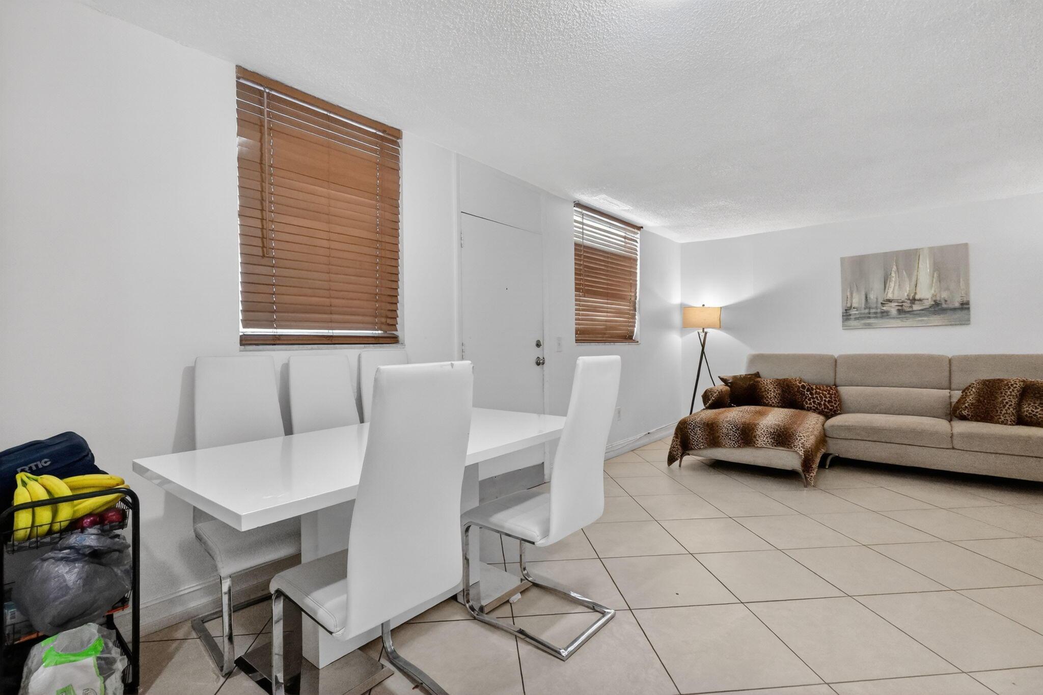 1801 S Treasure Drive 415, North Bay Village, FL 33141, North Bay Village - Photo 2