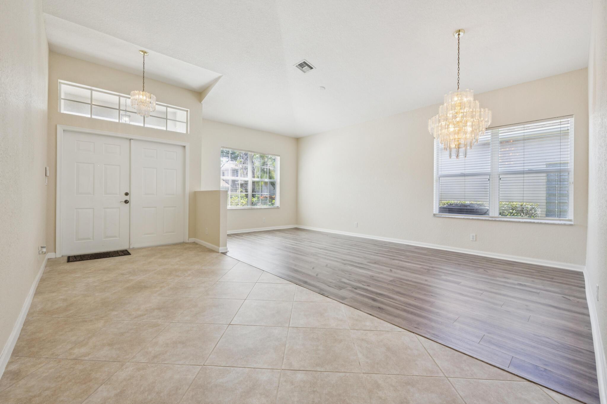5780 Saddle Trail Lane, Lake Worth, FL 33449, Lake Worth - Photo 4