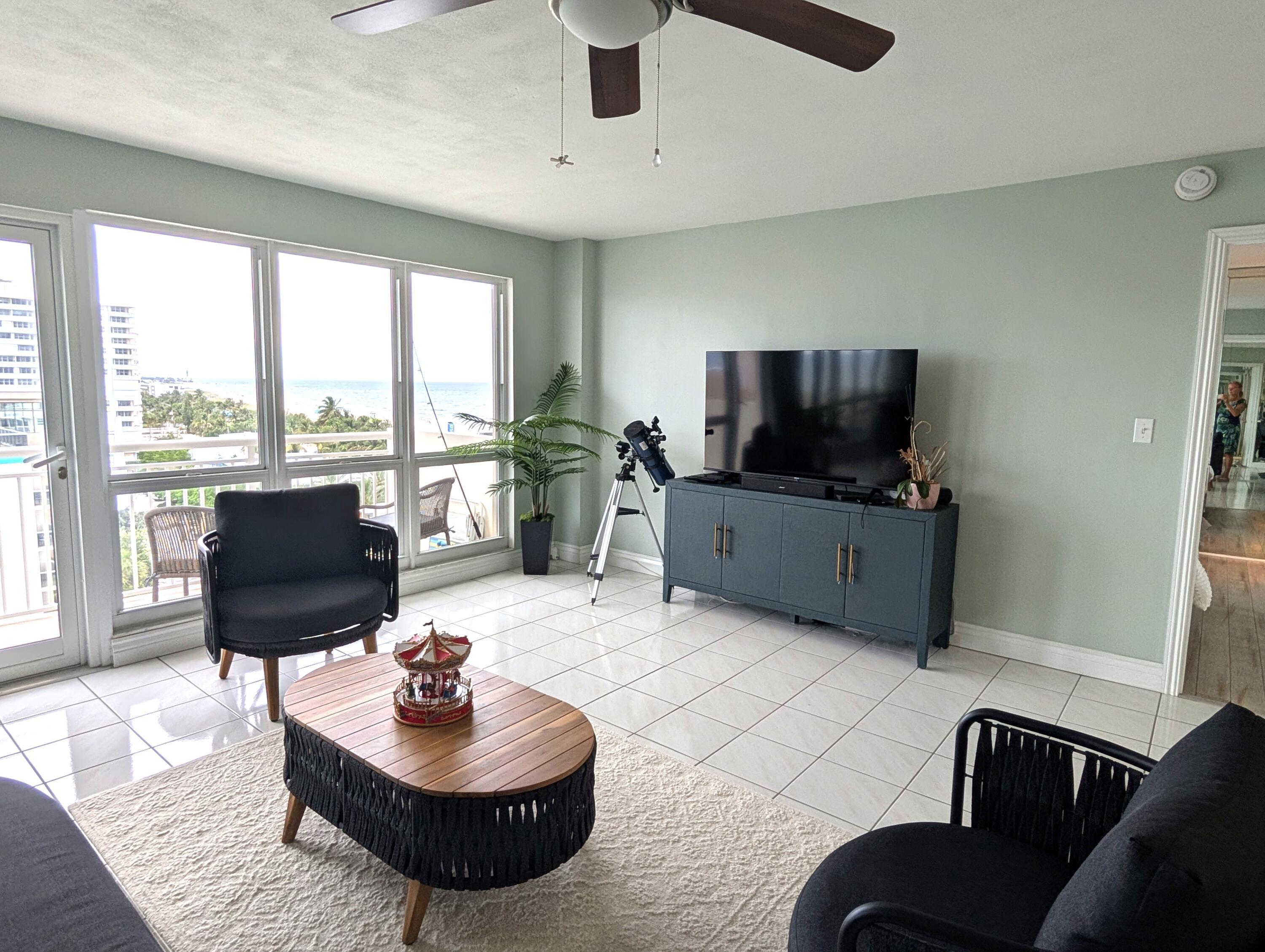 133 N Pompano Beach Boulevard 806, Pompano Beach, FL 33062, Pompano Beach - Photo 4
