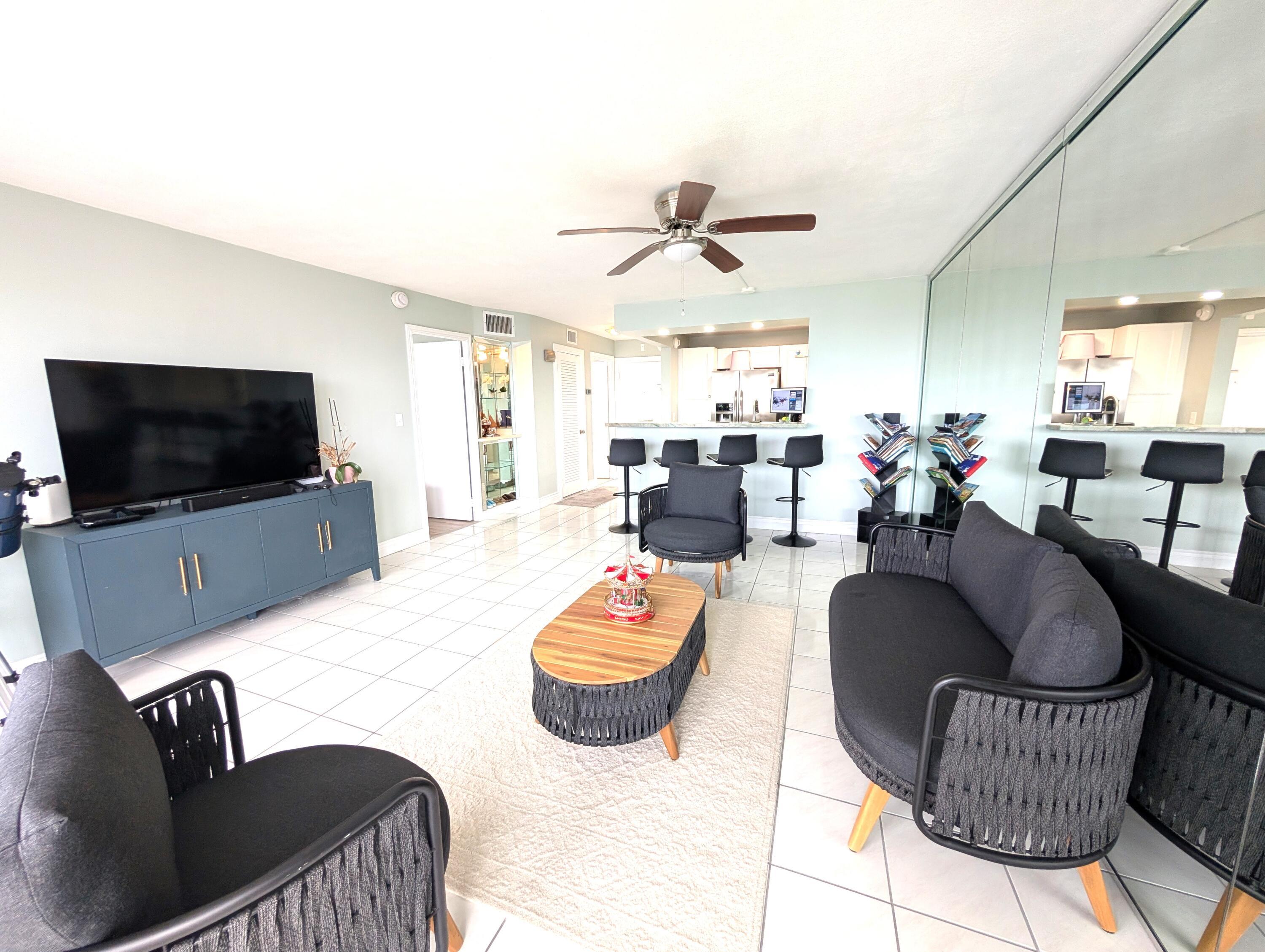 133 N Pompano Beach Boulevard 806, Pompano Beach, FL 33062, Pompano Beach - Photo 5