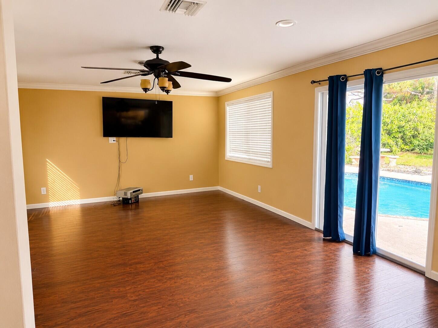 340 SW Paar Drive, Port St. Lucie, FL 34953, Port St. Lucie - Photo 4