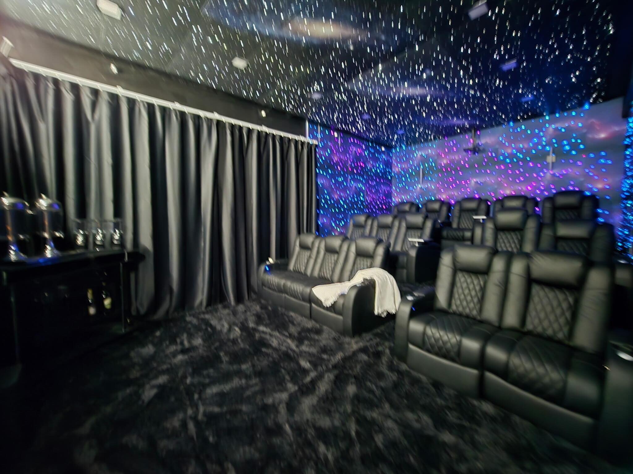 377 Squire Drive, Wellington, FL 33414, Wellington - Photo 3