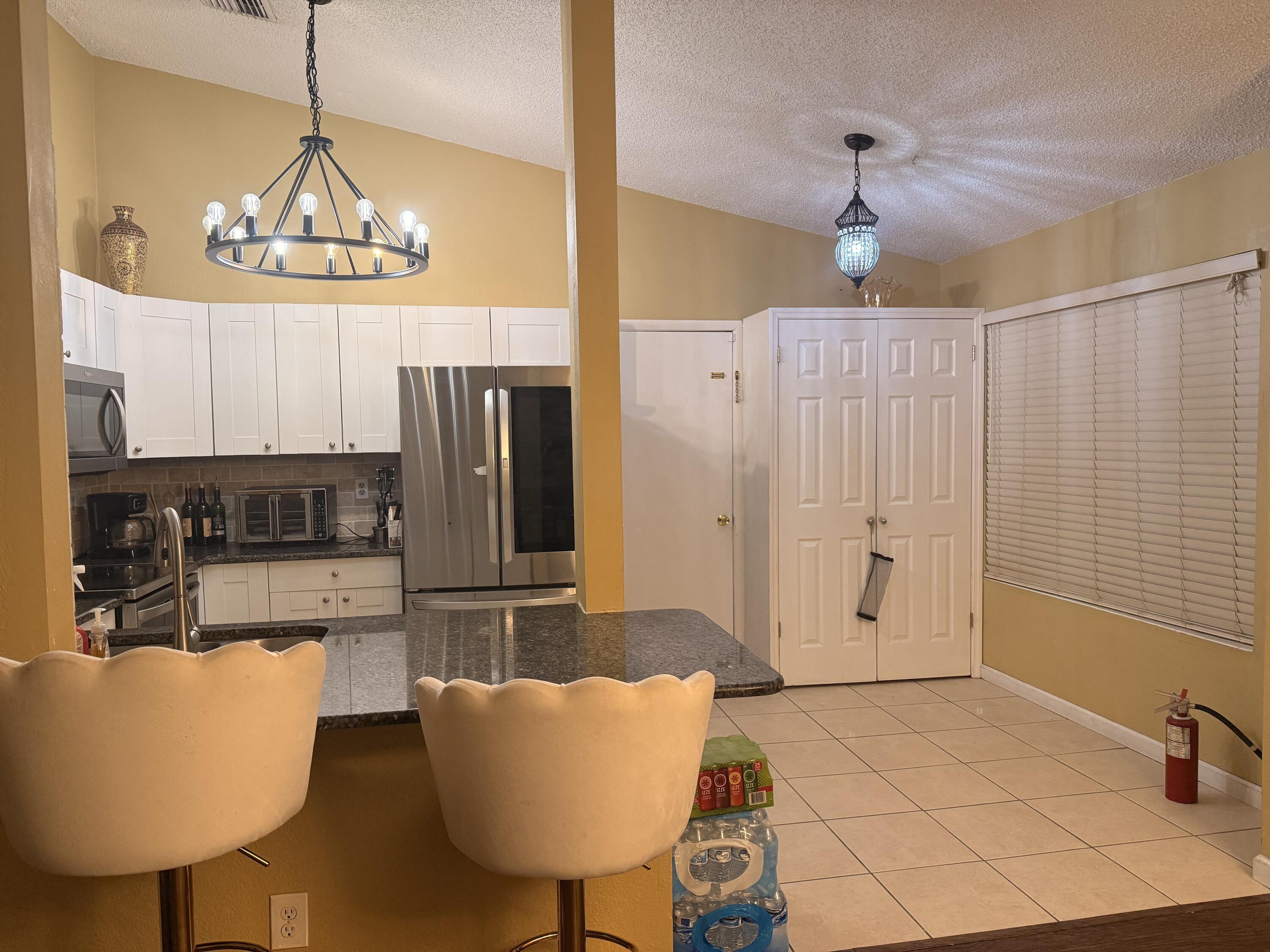340 SW Paar Drive, Port St. Lucie, FL 34953, Port St. Lucie - Photo 5
