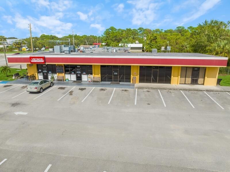 5180 Turnpike Feeder Road, Fort Pierce, FL 34951, Fort Pierce - Photo 2