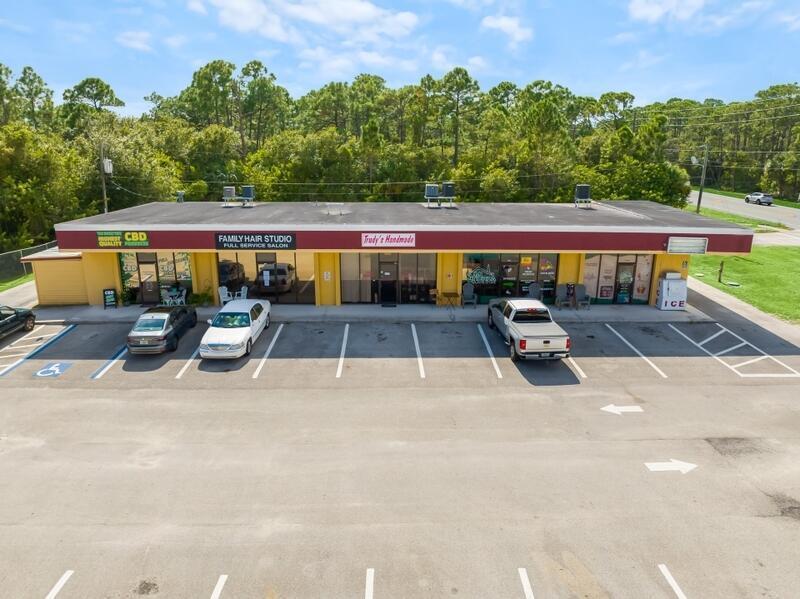 5180 Turnpike Feeder Road, Fort Pierce, FL 34951, Fort Pierce - Photo 3