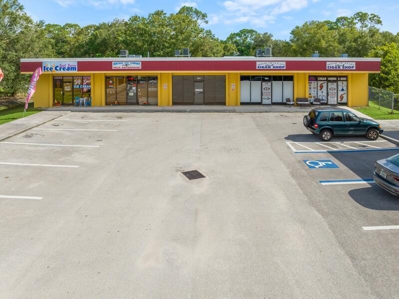 5180 Turnpike Feeder Road, Fort Pierce, FL 34951, Fort Pierce - Photo 4