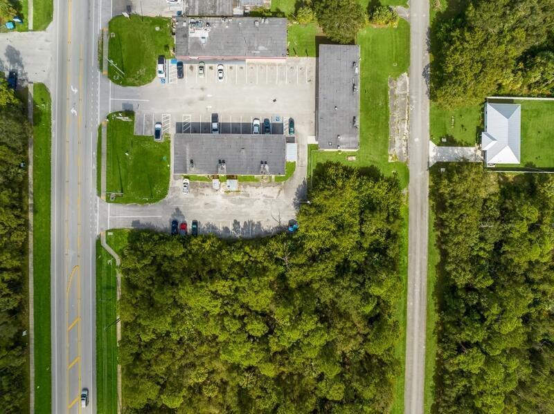 5180 Turnpike Feeder Road, Fort Pierce, FL 34951, Fort Pierce - Photo 5