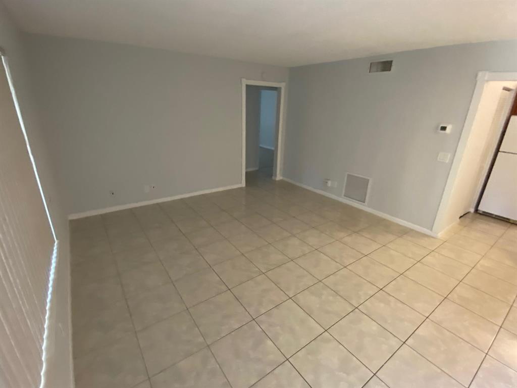 4681 Sable Pine Circle A1, West Palm Beach, FL 33417, West Palm Beach - Photo 3