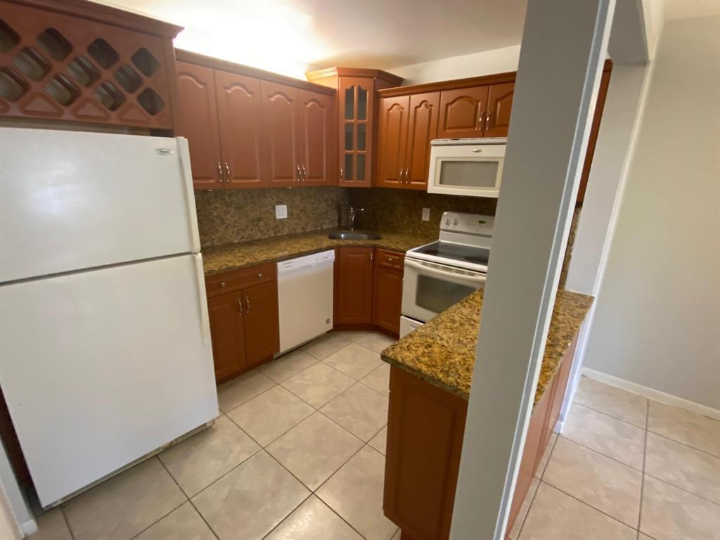 4681 Sable Pine Circle A1, West Palm Beach, FL 33417, West Palm Beach - Photo 4