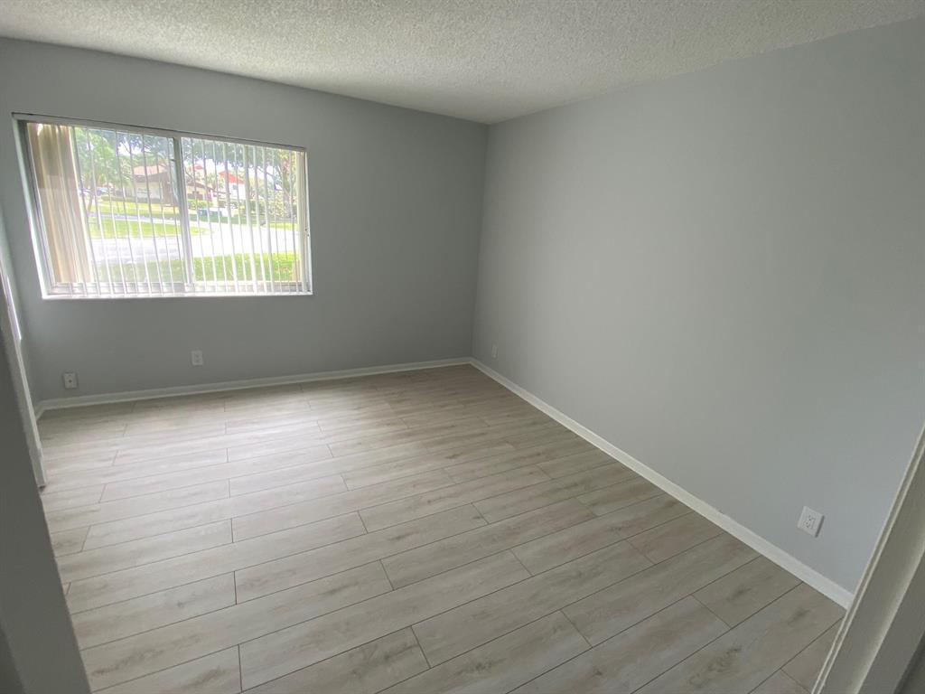 4681 Sable Pine Circle A1, West Palm Beach, FL 33417, West Palm Beach - Photo 5