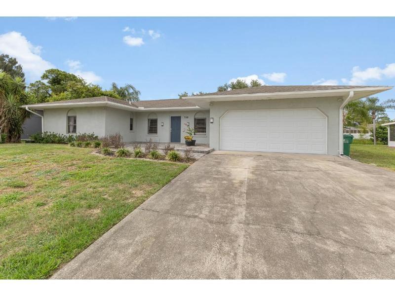 758 Beard Avenue, Sebastian, FL 32958, Sebastian - Photo 2