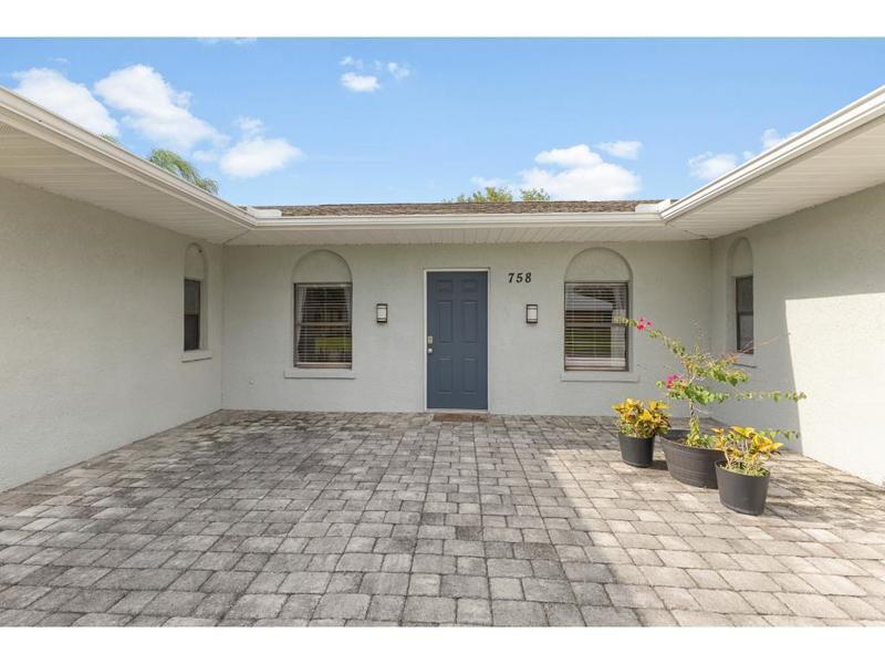 758 Beard Avenue, Sebastian, FL 32958, Sebastian - Photo 3