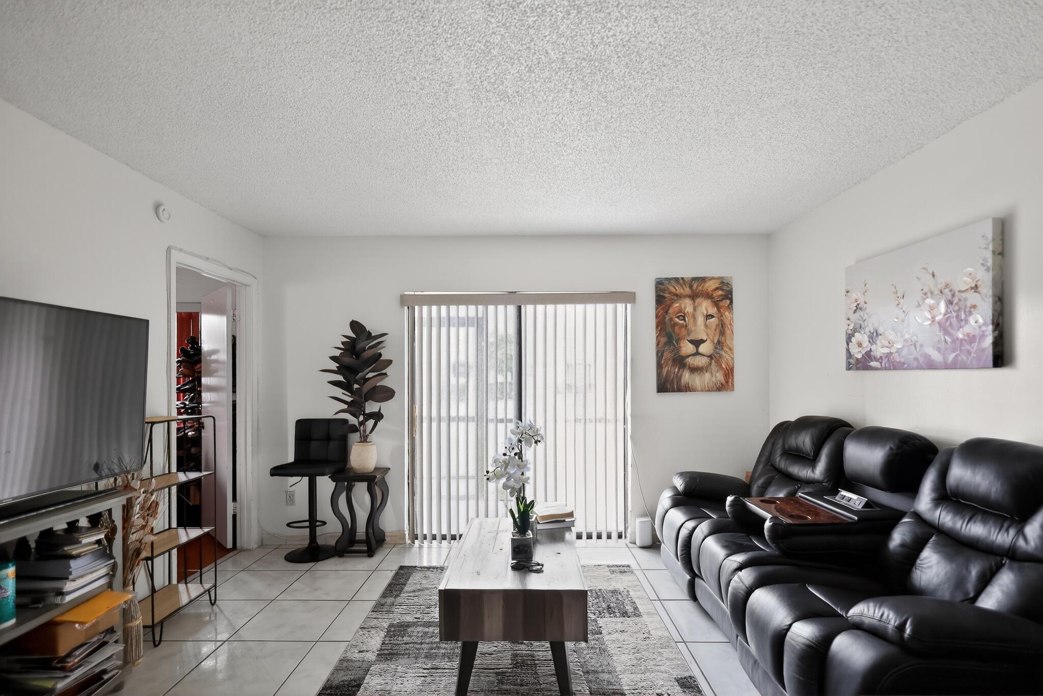 20805 NE 8th Court 101-21, Miami, FL 33179, Miami - Photo 5