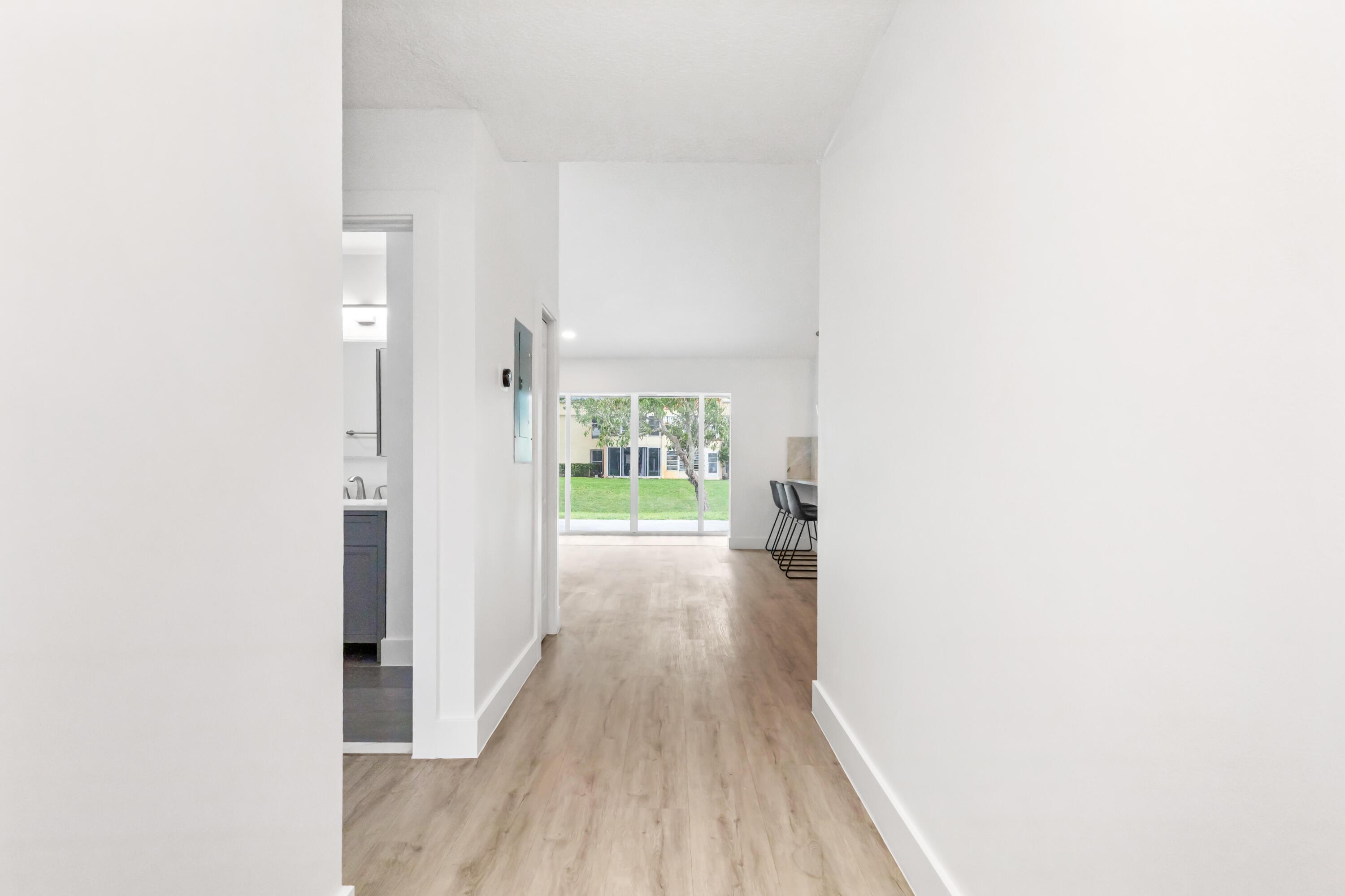 2737 Zorno Way, Delray Beach, FL 33445, Delray Beach - Photo 4